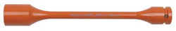 MOMENTTISAUVA KS TOOLS 1/2, 21mm x 110Nm