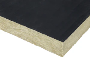 paroc Hvac fire slab blackcoat paroc 60x600x1200 ei120 2,16m2