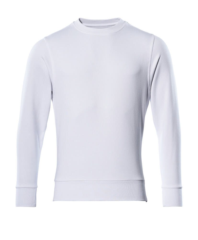 mascot Sweatshirt mascot 51580-966-06 size 5xl