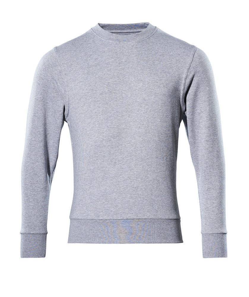 mascot Sweatshirt mascot 51580-966-08 stl 6xl