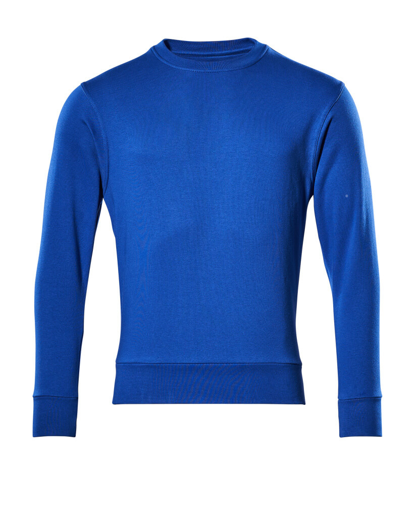 mascot Sweatshirt mascot 51580-966-11 stl xl