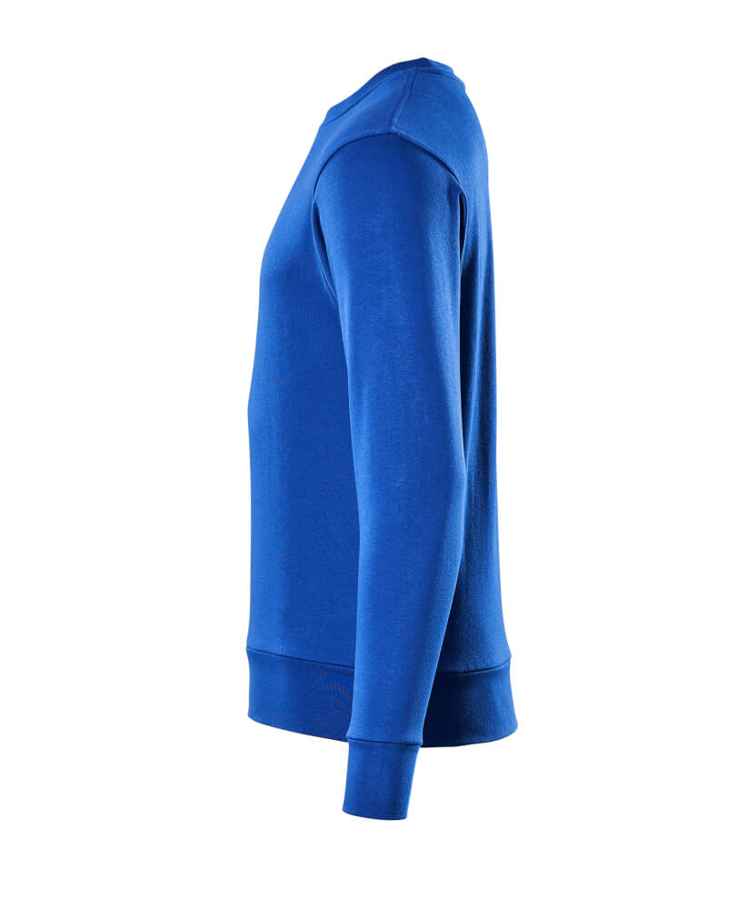 mascot Sweatshirt mascot 51580-966-11 stl xl