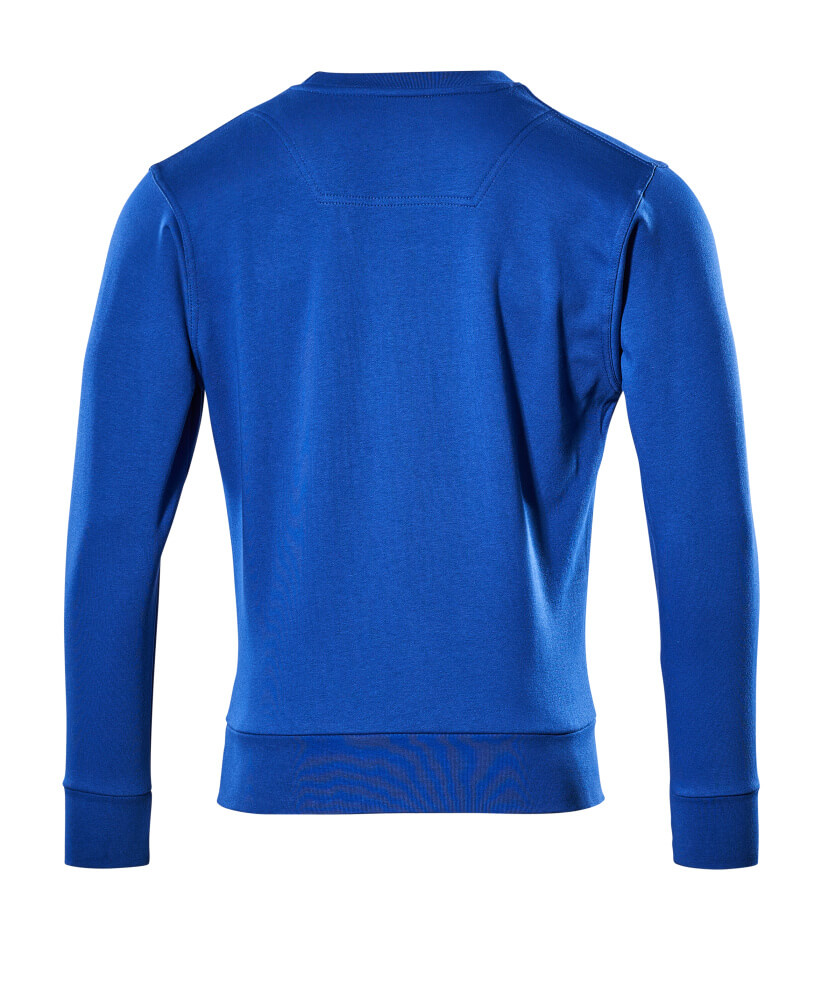 mascot Sweatshirt mascot 51580-966-11 stl xl