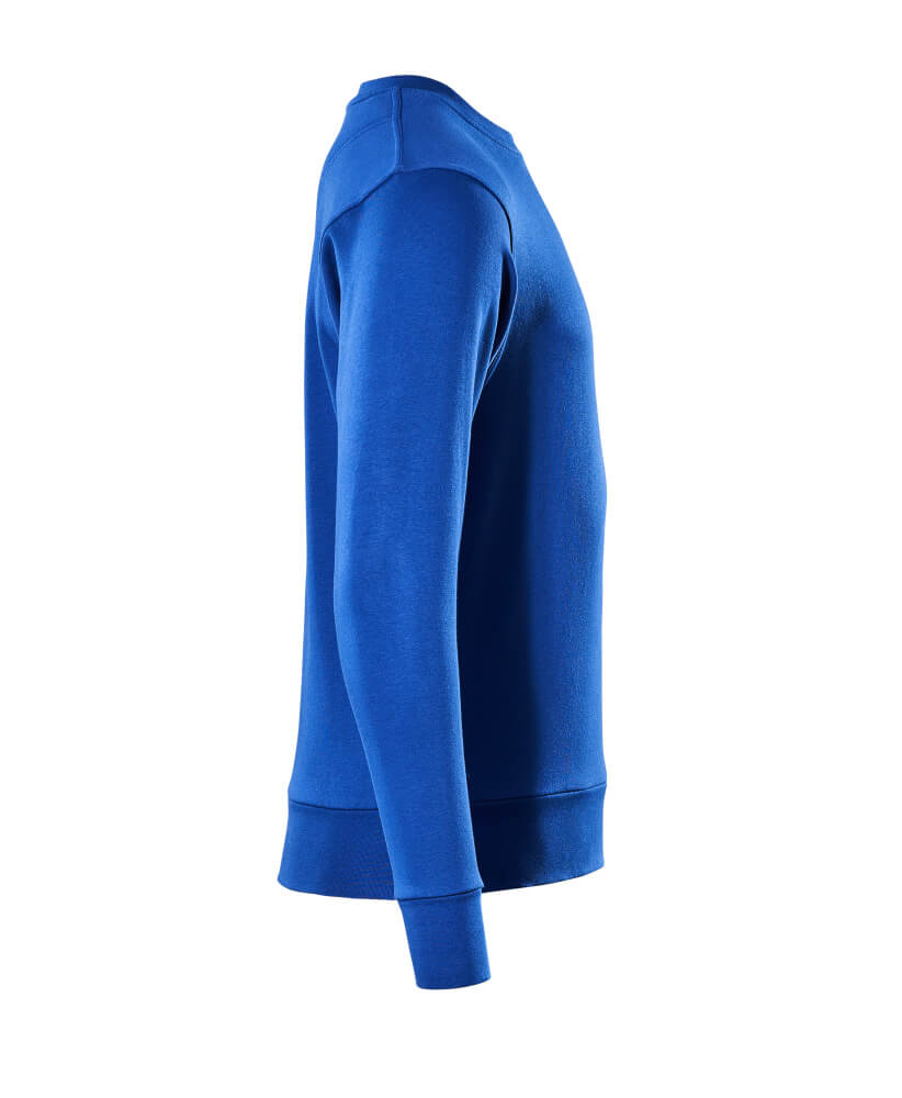 mascot Sweatshirt mascot 51580-966-11 stl xl