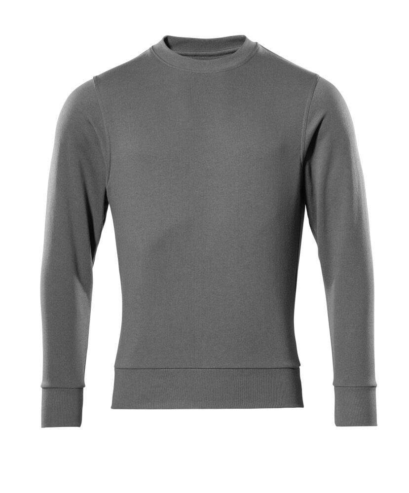 mascot Sweatshirt mascot 51580-966-18 size xs