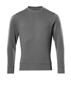 mascot Sweatshirt mascot 51580-966-18 size xs