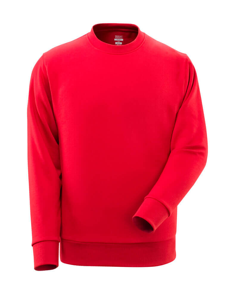 mascot Sweatshirt mascot 51580-966-202 size 4xl
