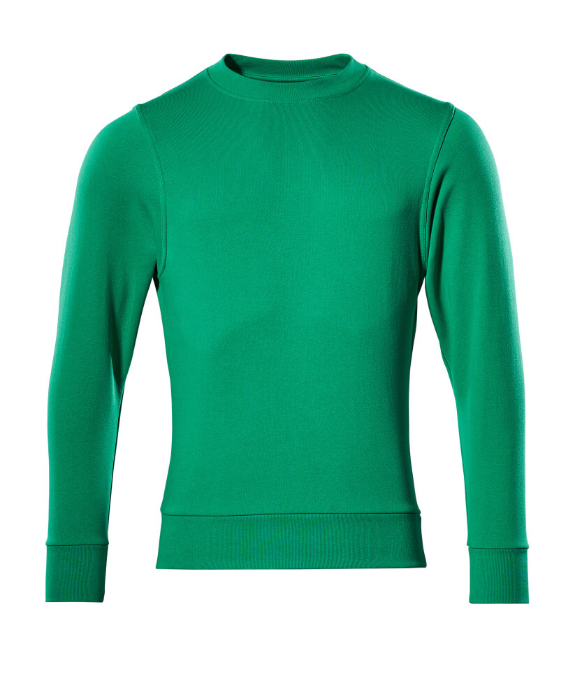 mascot Sweatshirt mascot 51580-966-333 stl s