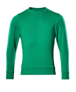 mascot Sweatshirt mascot 51580-966-333 stl s