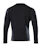 mascot Sweatshirt mascot 51580-966-90 stl 4xl