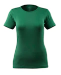 T-PAITA MASCOT 51583-967-03 KOKO 2XL