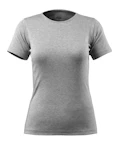 T-PAITA MASCOT 51583-967-08 KOKO 2XL