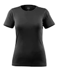 T-SHIRT MASCOT 51583-967-09 SIZE XS