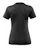 mascot T-paita mascot 51583-967-09 koko s