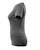 mascot T-paita mascot 51583-967-18 koko m