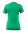 mascot T-paita mascot 51583-967-333 koko m