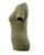 mascot T-paita mascot 51583-967-33 koko l
