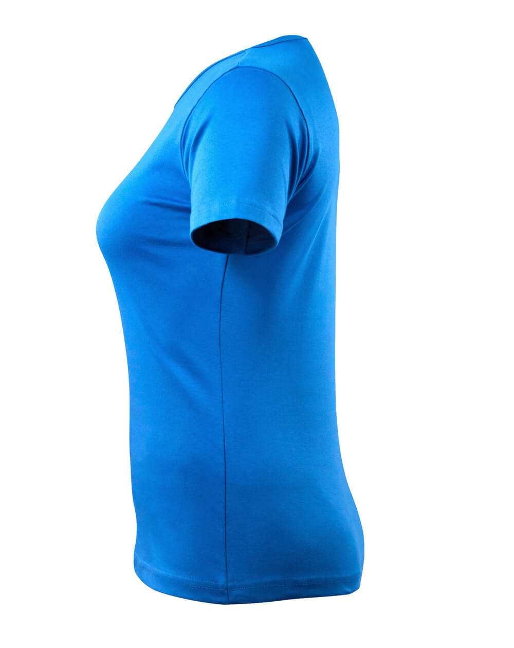 mascot T-paita mascot 51583-967-91 koko s