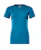 mascot T-paita mascot 51583-967-93 koko 2xl