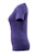 mascot T-paita mascot 51583-967-95 koko m