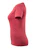 mascot T-paita mascot 51583-967-96 koko s
