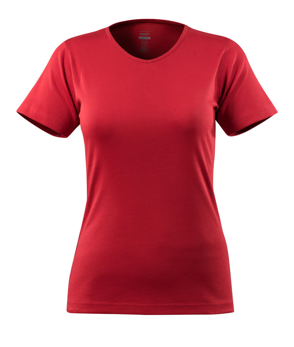mascot T-shirt mascot 51584-967-02 size m