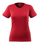 T-SHIRT MASCOT 51584-967-02 SIZE 2XL