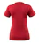 mascot T-shirt mascot 51584-967-02 size m
