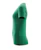 mascot T-paita mascot 51584-967-03 koko m