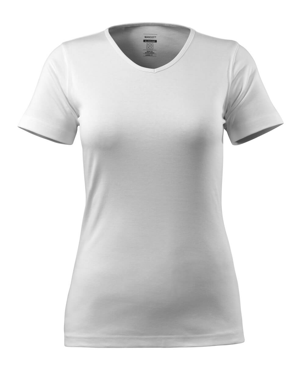 mascot T-paita mascot 51584-967-06 koko 3xl