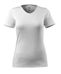 T-SHIRT MASCOT 51584-967-06 SIZE L