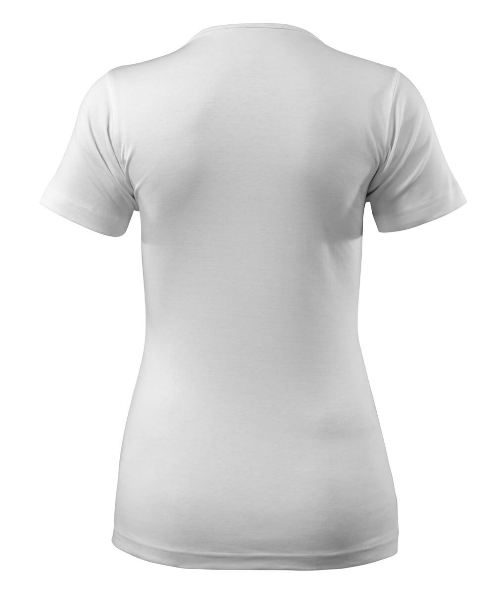 mascot T-paita mascot 51584-967-06 koko 3xl
