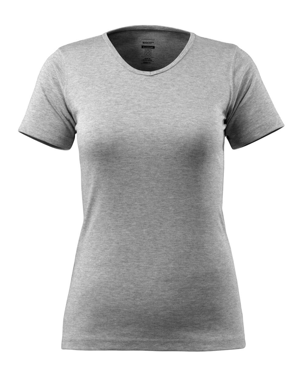 mascot T-shirt mascot 51584-967-08 size 2xl