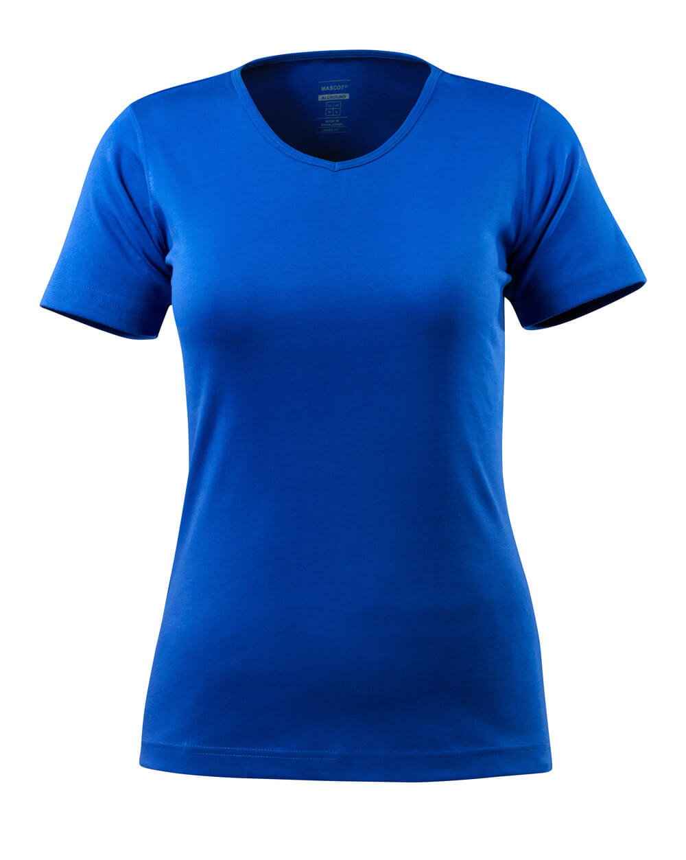 mascot T-shirt mascot 51584-967-11 size m