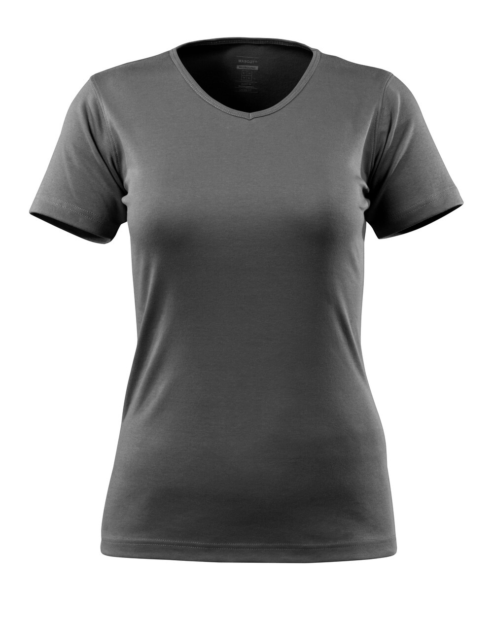 mascot T-paita mascot 51584-967-18 koko 2xl