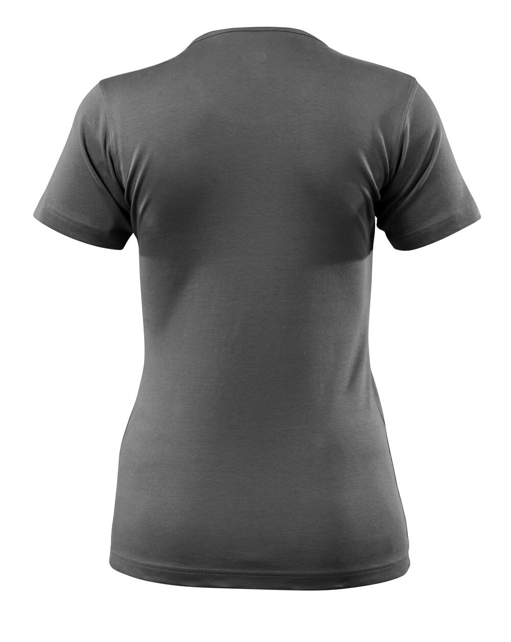 mascot T-paita mascot 51584-967-18 koko 2xl
