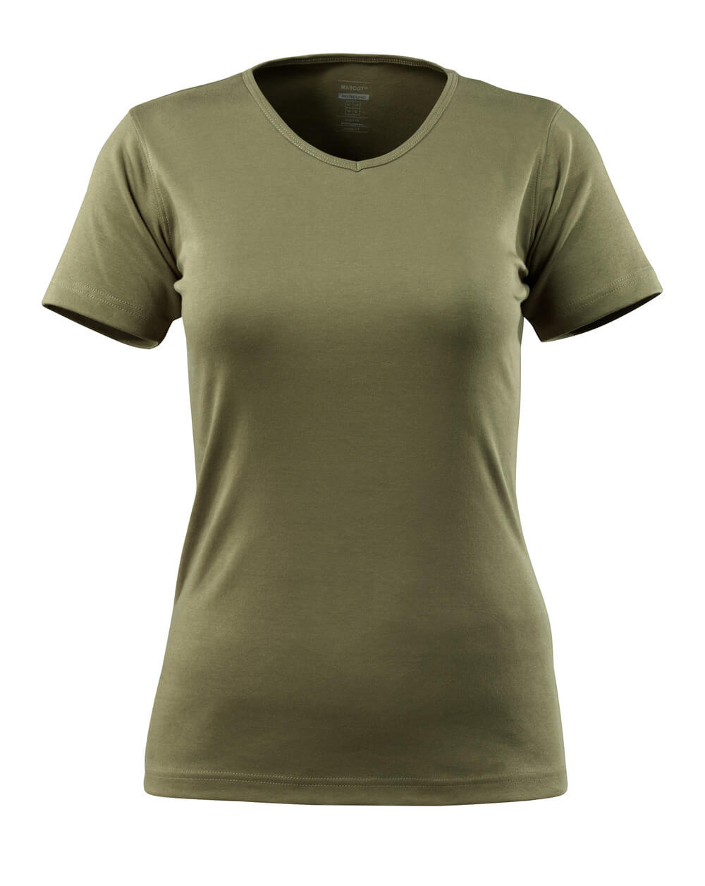 mascot T-shirt mascot 51584-967-33 size m