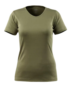mascot T-shirt mascot 51584-967-33 size m