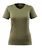 mascot T-shirt mascot 51584-967-33 size m