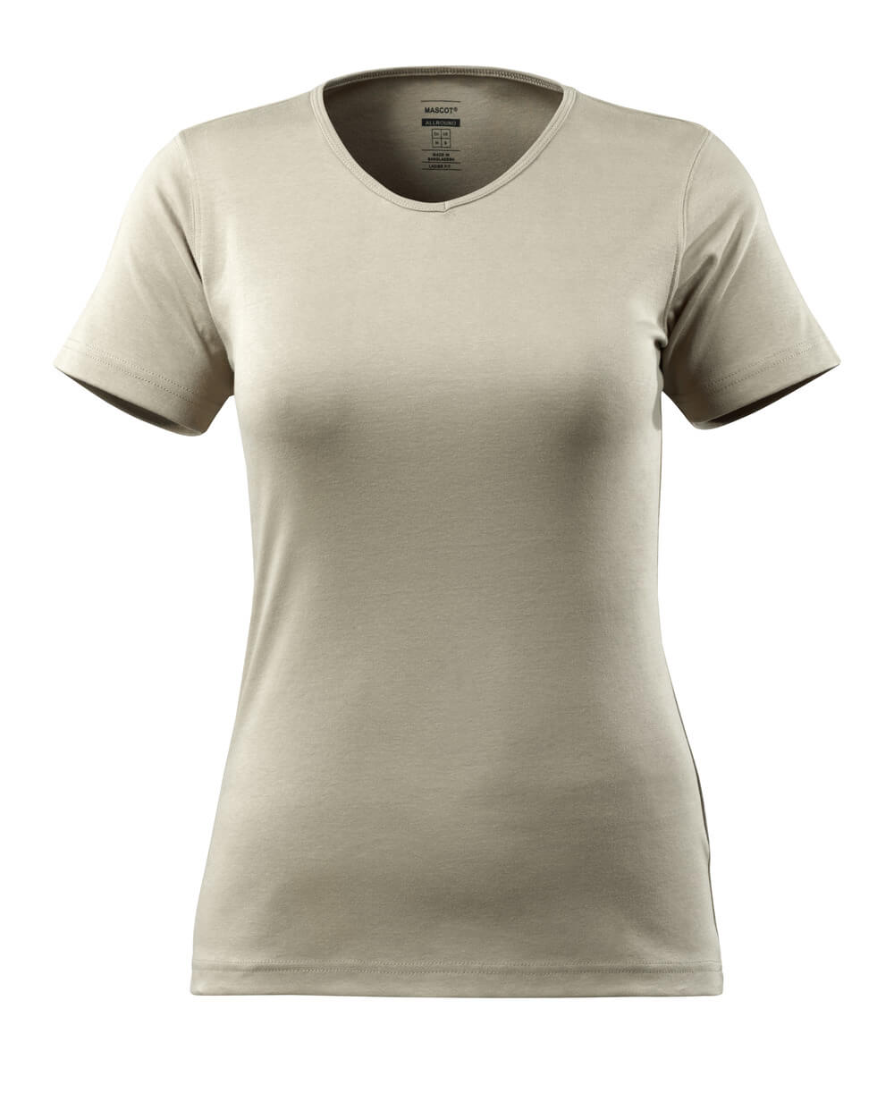 mascot T-shirt mascot 51584-967-55 size s