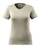 mascot T-shirt mascot 51584-967-55 size s