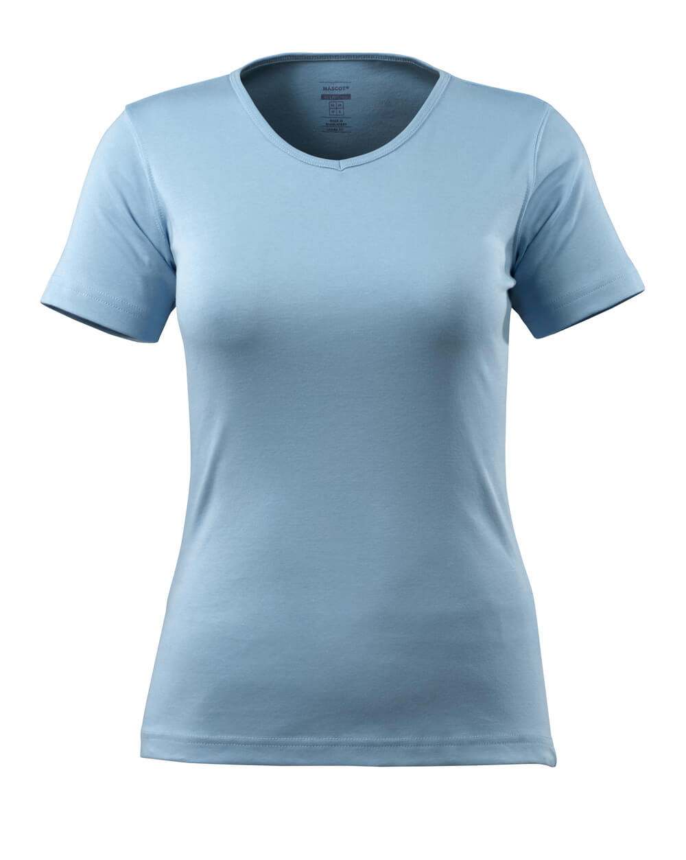 mascot T-paita mascot 51584-967-71 koko 2xl