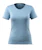 mascot T-paita mascot 51584-967-71 koko 2xl
