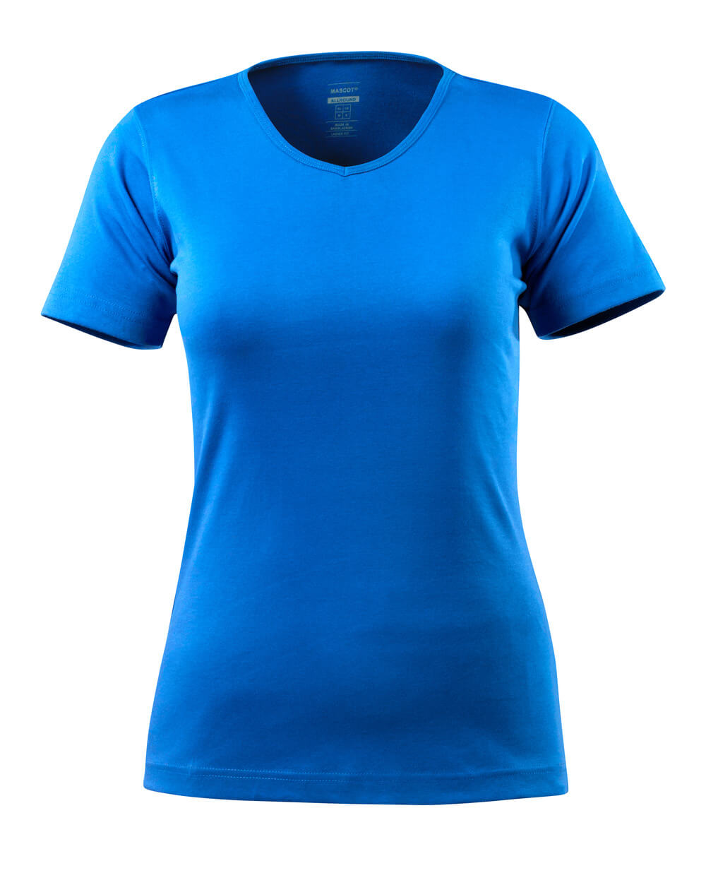 mascot T-shirt mascot 51584-967-91 size s