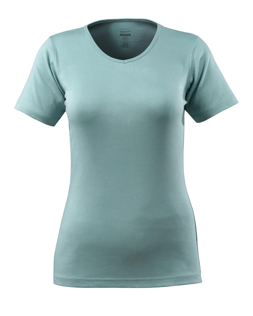 mascot T-shirt mascot 51584-967-94 size m