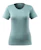 mascot T-shirt mascot 51584-967-94 size m