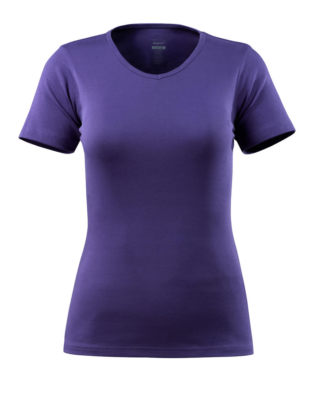 mascot T-shirt mascot 51584-967-95 size s