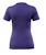mascot T-shirt mascot 51584-967-95 size s