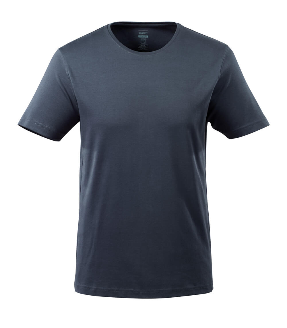 T-SÄRK CROSSOVER 2XL