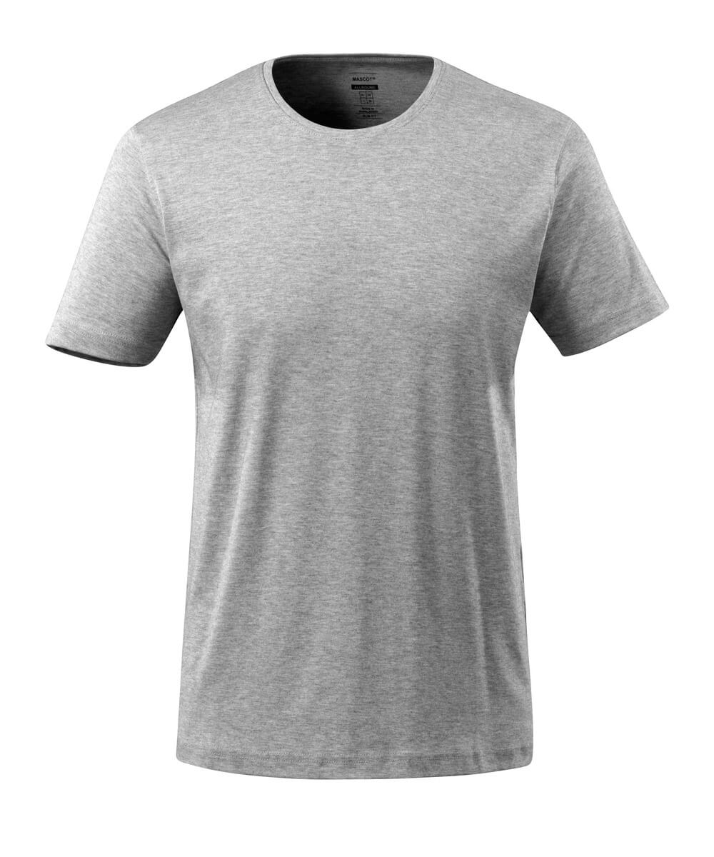 T-SÄRK CROSSOVER 2XL